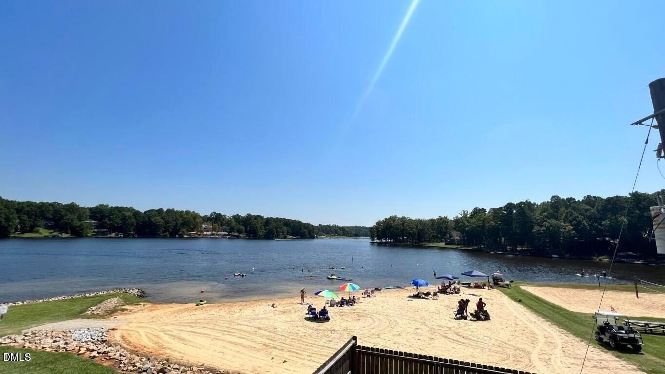 102 Mayan Drive. Louisburg, NC 27549