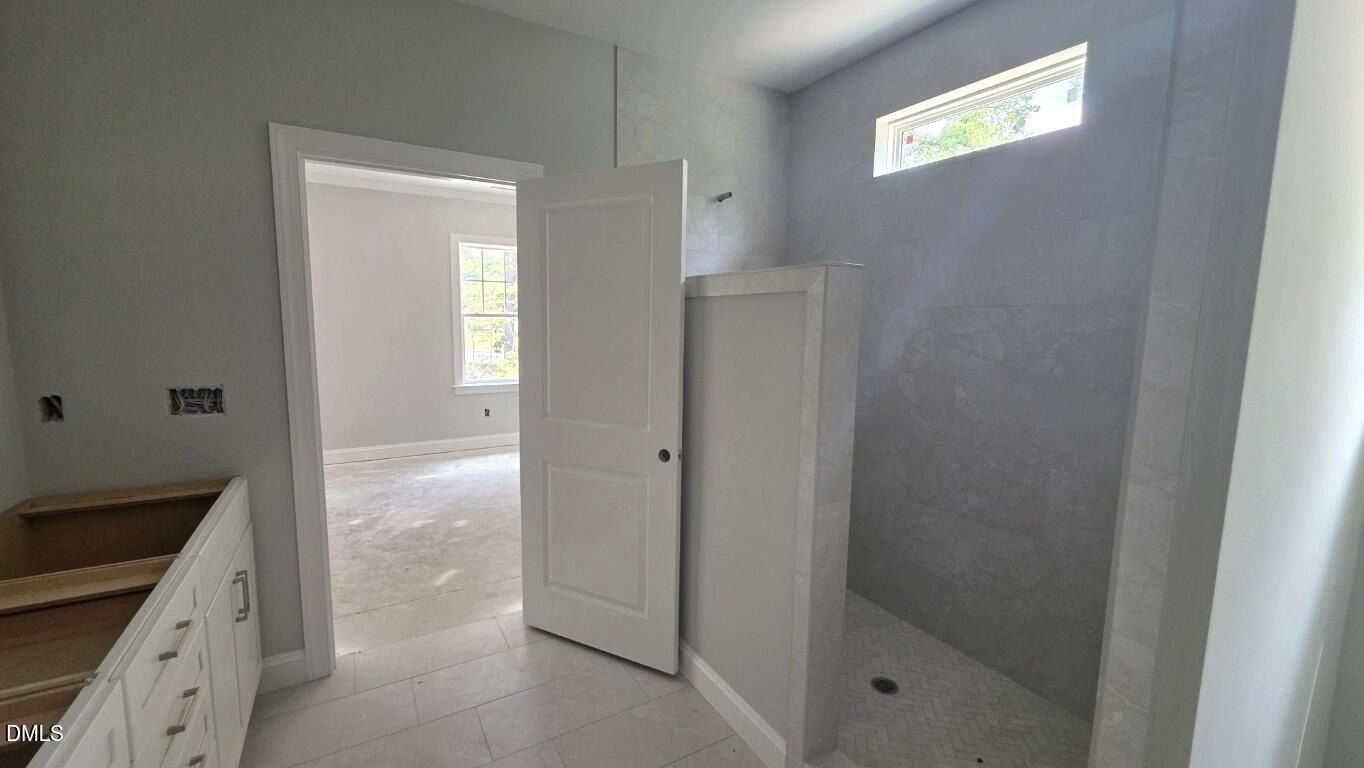 101 Hawthorne Street. Louisburg, NC 27549