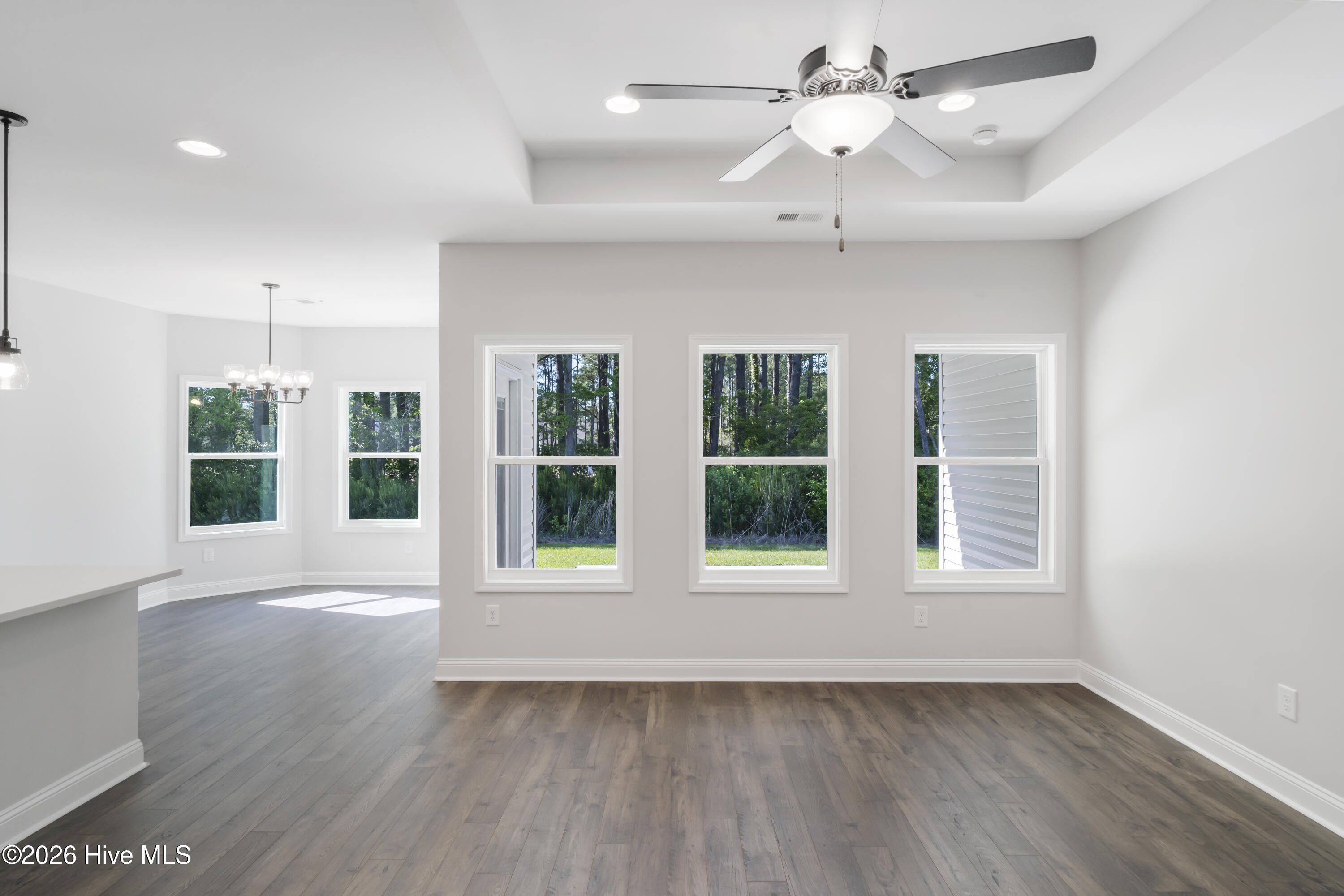1128 Forest Bend Drive Nw. Calabash, NC 28467