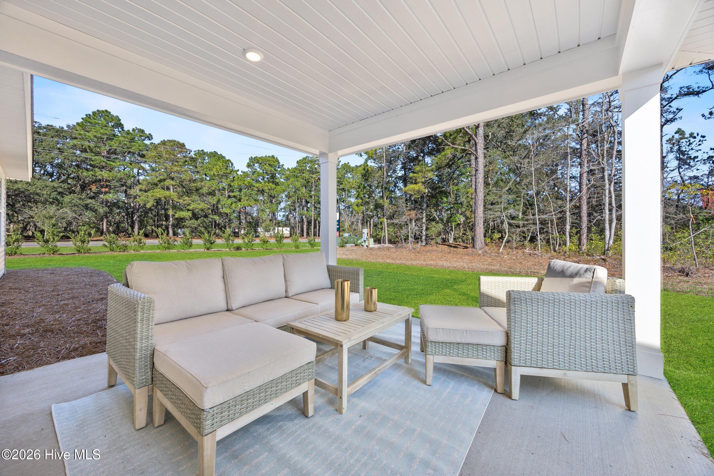 549 Summers Walk Road. Shallotte, NC 28470