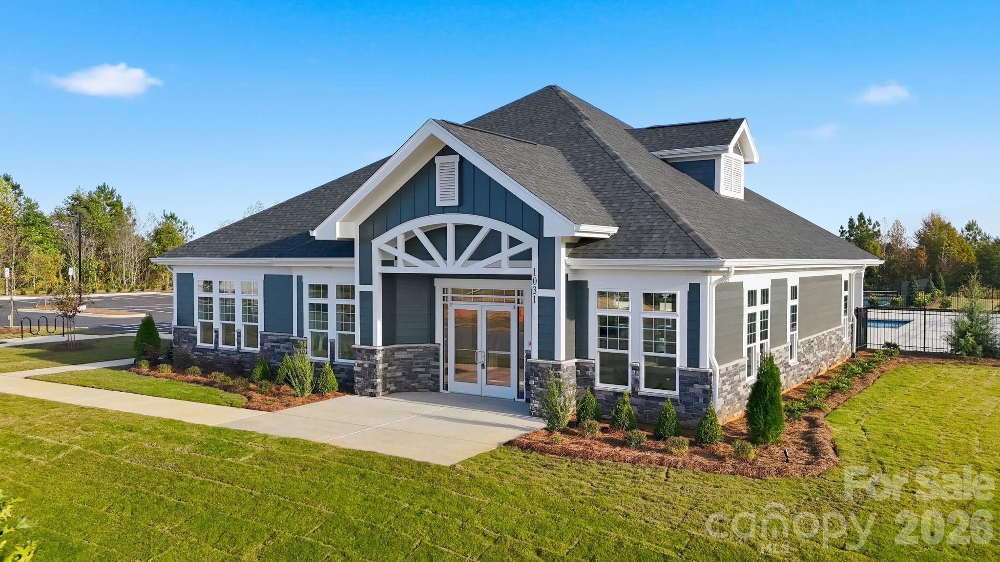 1476 Ardmore Drive. Sherrills Ford, NC 28673
