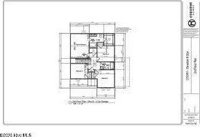 237 Slatestone Road. Washington, NC 27889