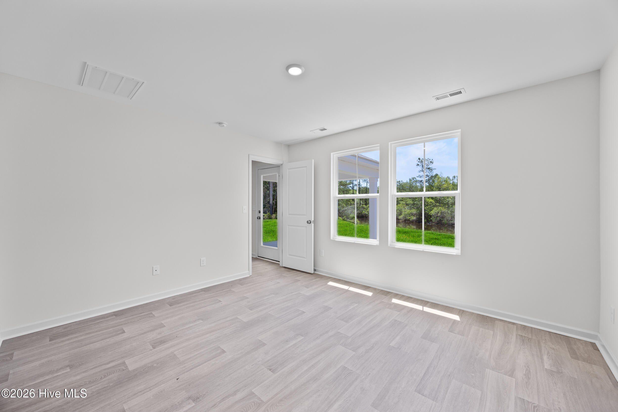 4637 Swimming Lane. Shallotte, NC 28470