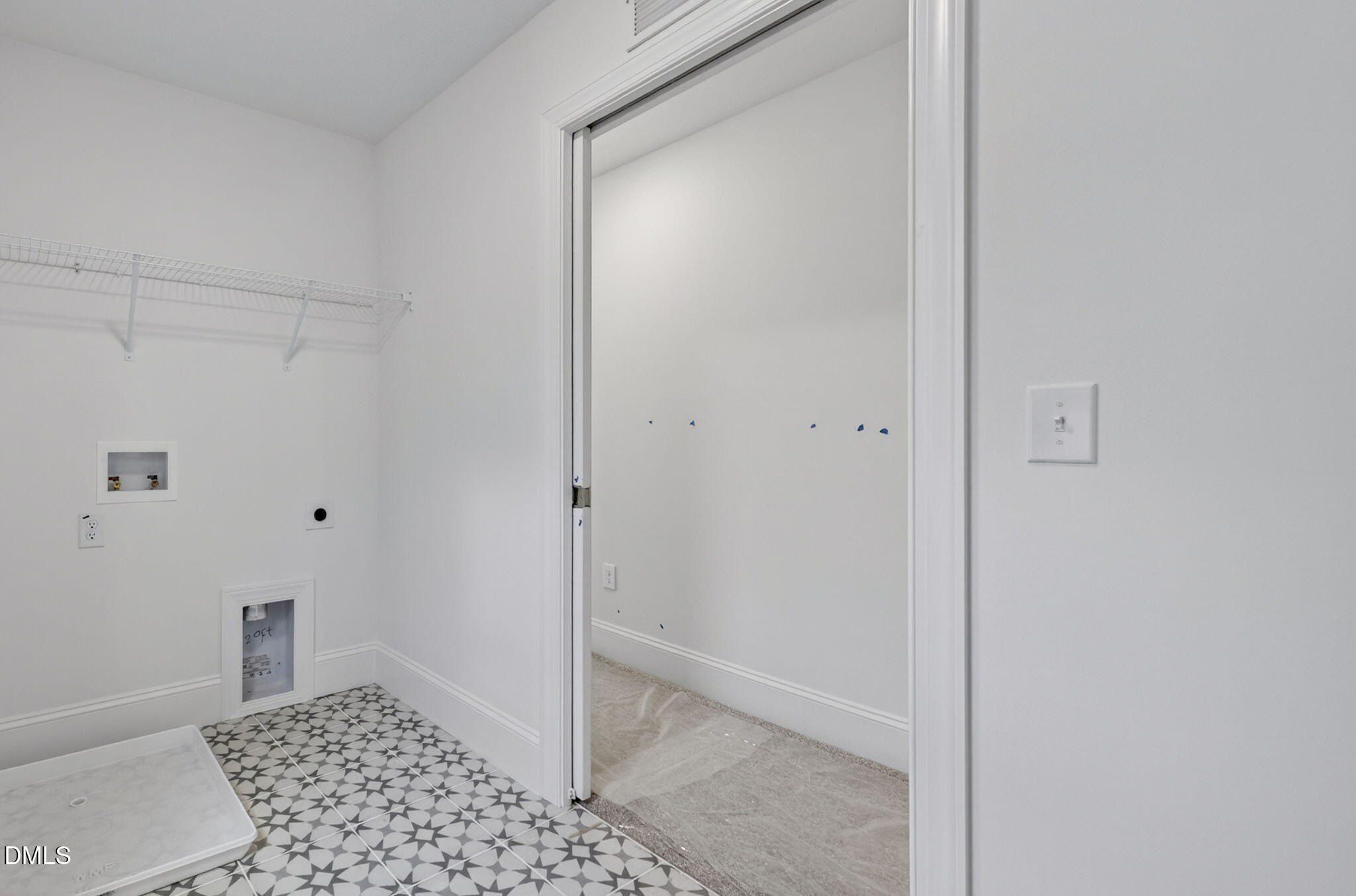 516 Heather Drive. Raleigh, NC 27606