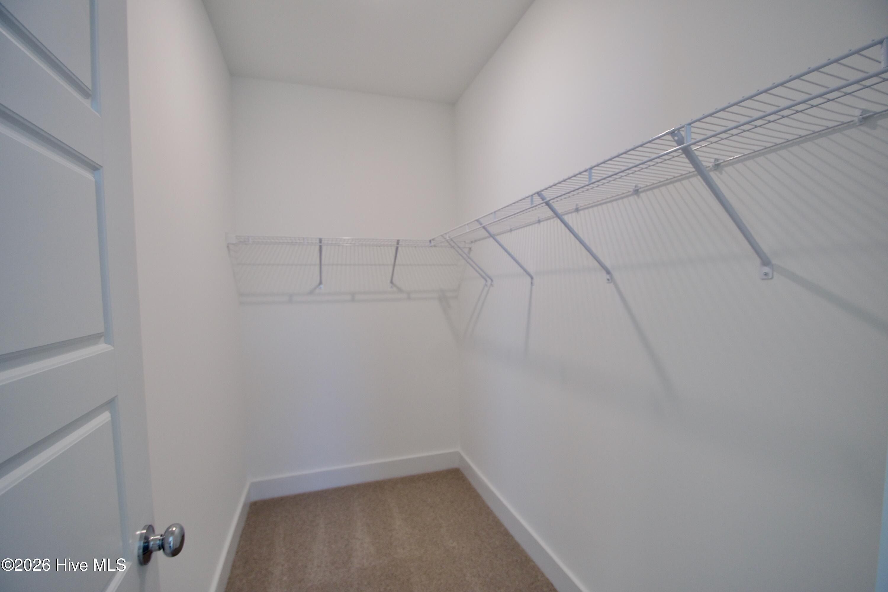 1263 Old Fayetteville Road Ne. Leland, NC 28451