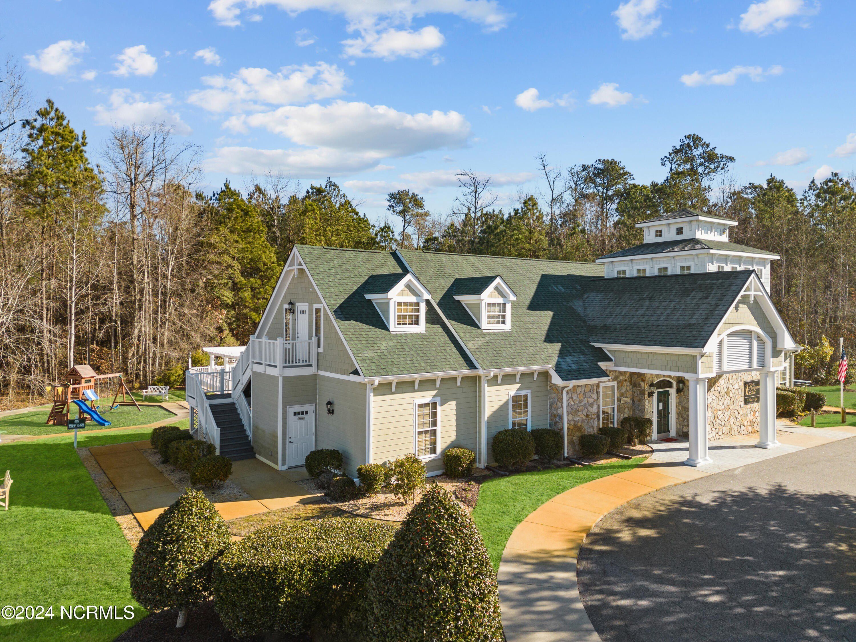 3804 N Adams Landing Road. Elizabeth City, NC 27909