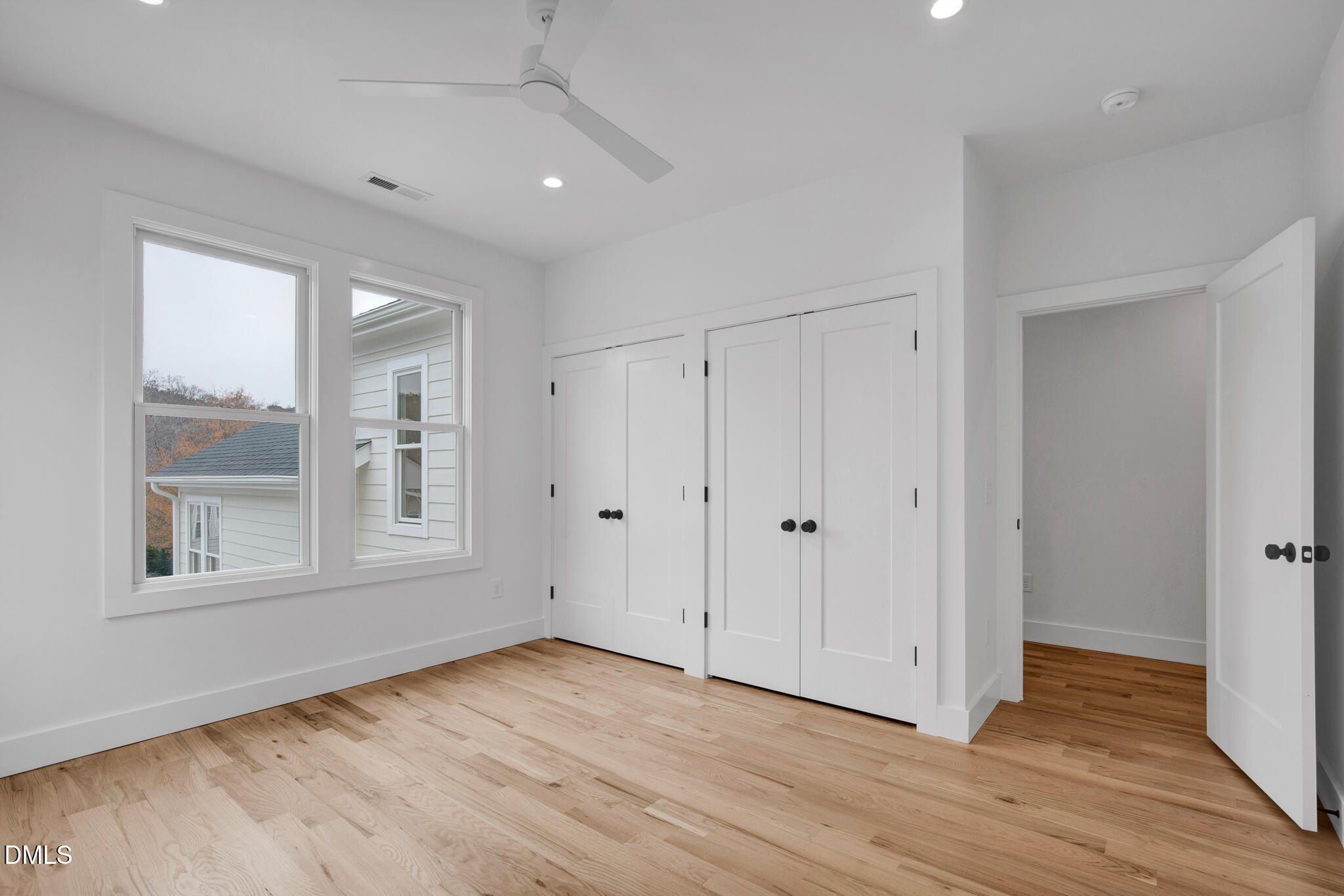 201 E Winmore Avenue. Chapel Hill, NC 27516