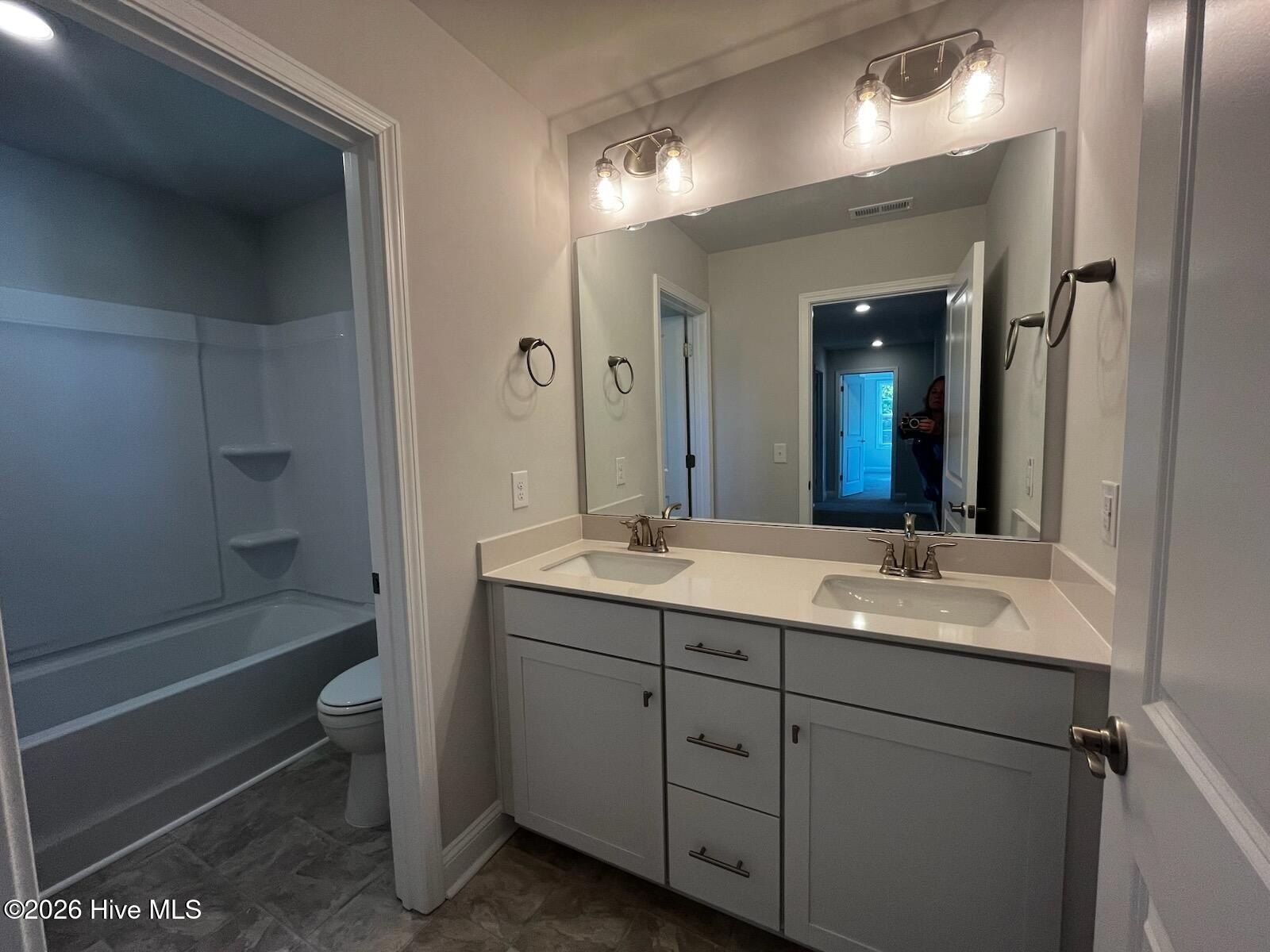 3050 Boverie Street Sw. Shallotte, NC 28470