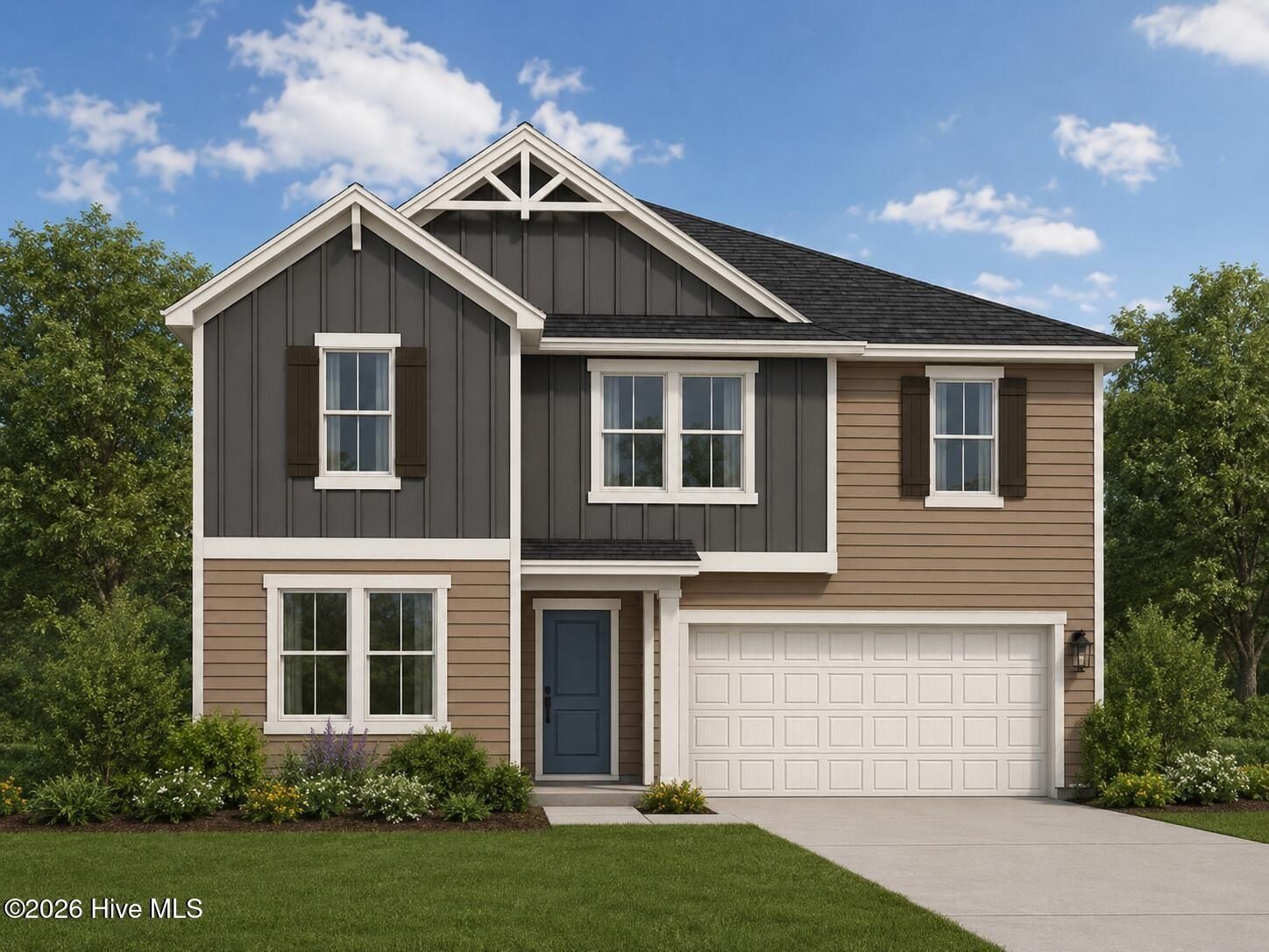 172 Scuppernong Lane. Jacksonville, NC 28546