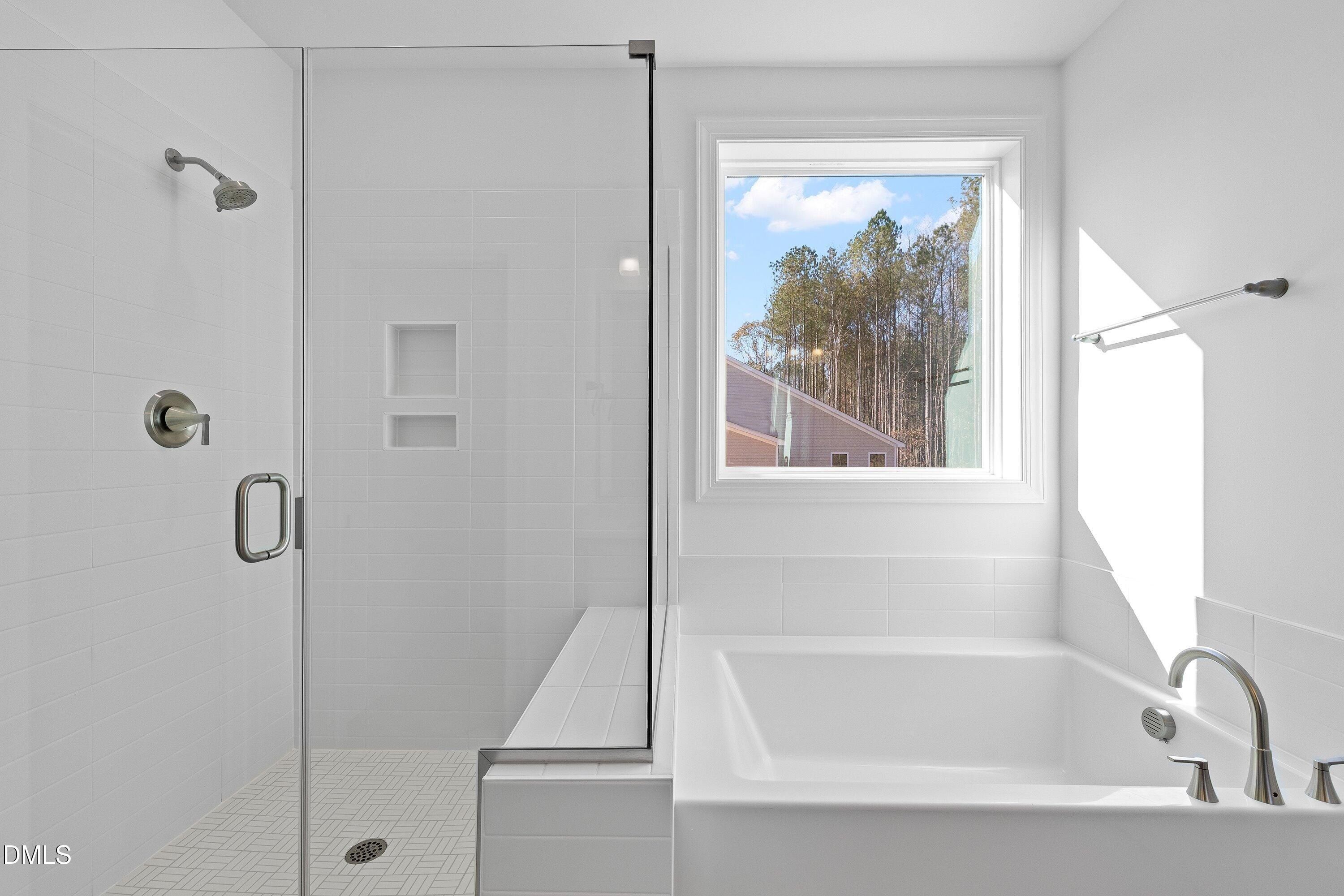 62 W Victoria Ridge Drive. Selma, NC 27576