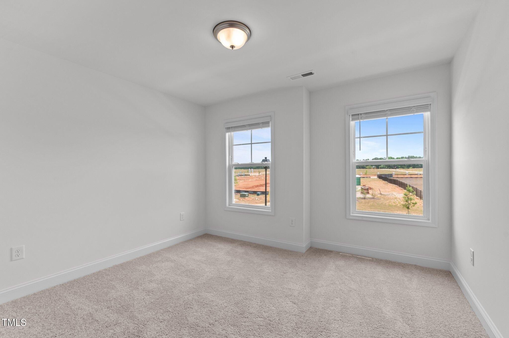 945 Alma Railway Drive. Wake Forest, NC 27587
