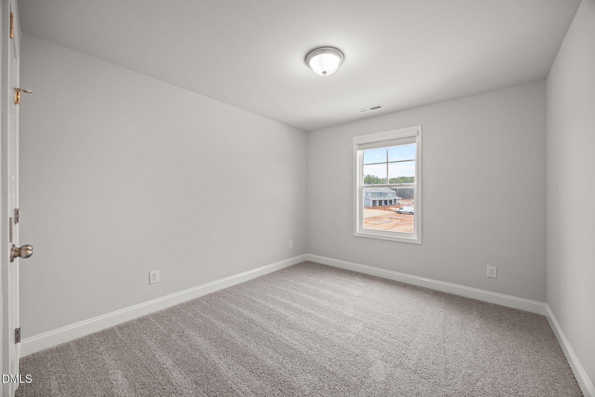 718 Winton Way. Wake Forest, NC 27587