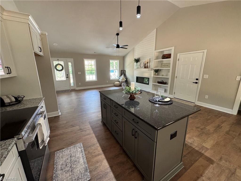 212 River Street. East Bend, NC 27018