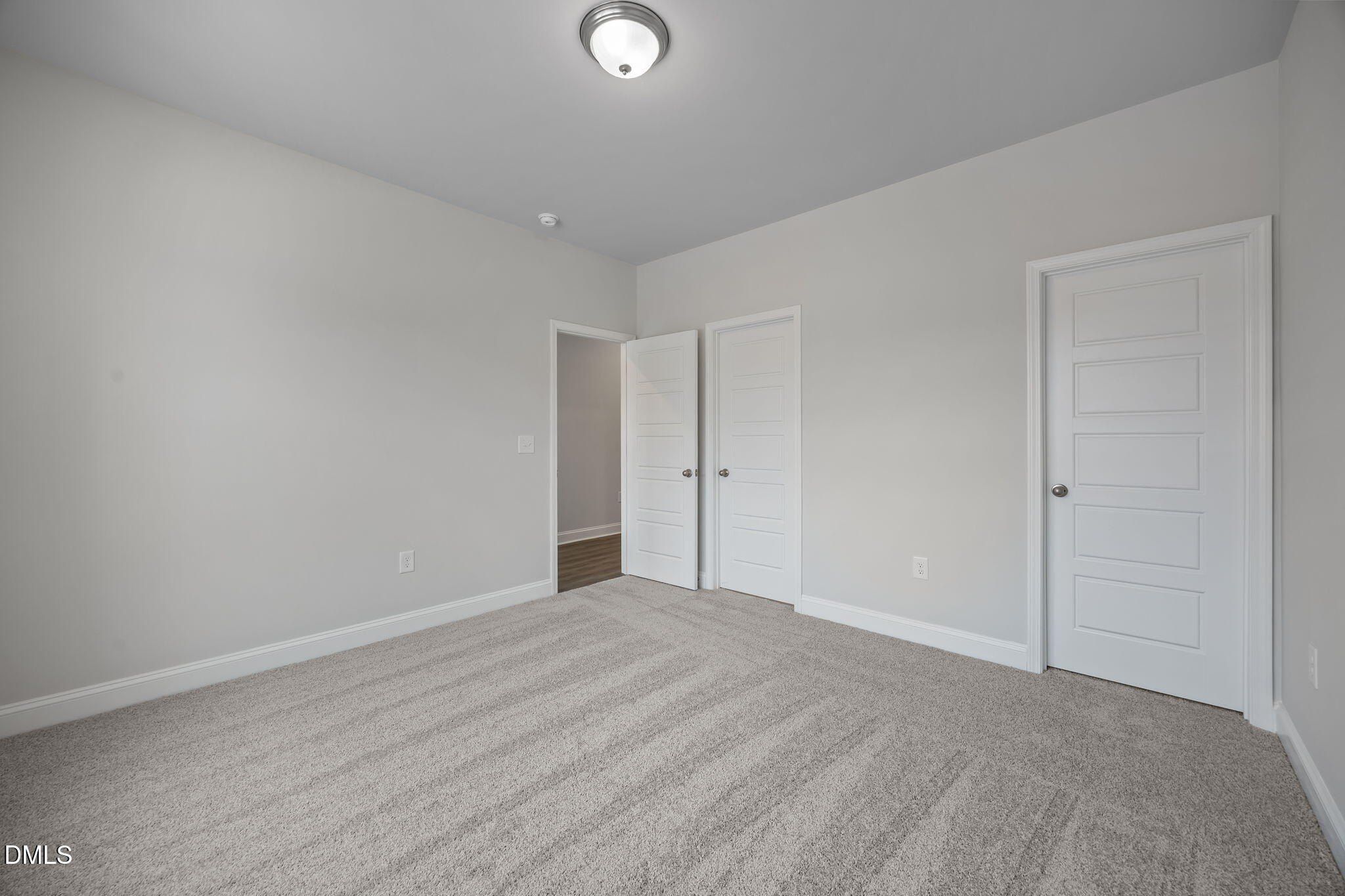 710 Winton Way. Wake Forest, NC 27587