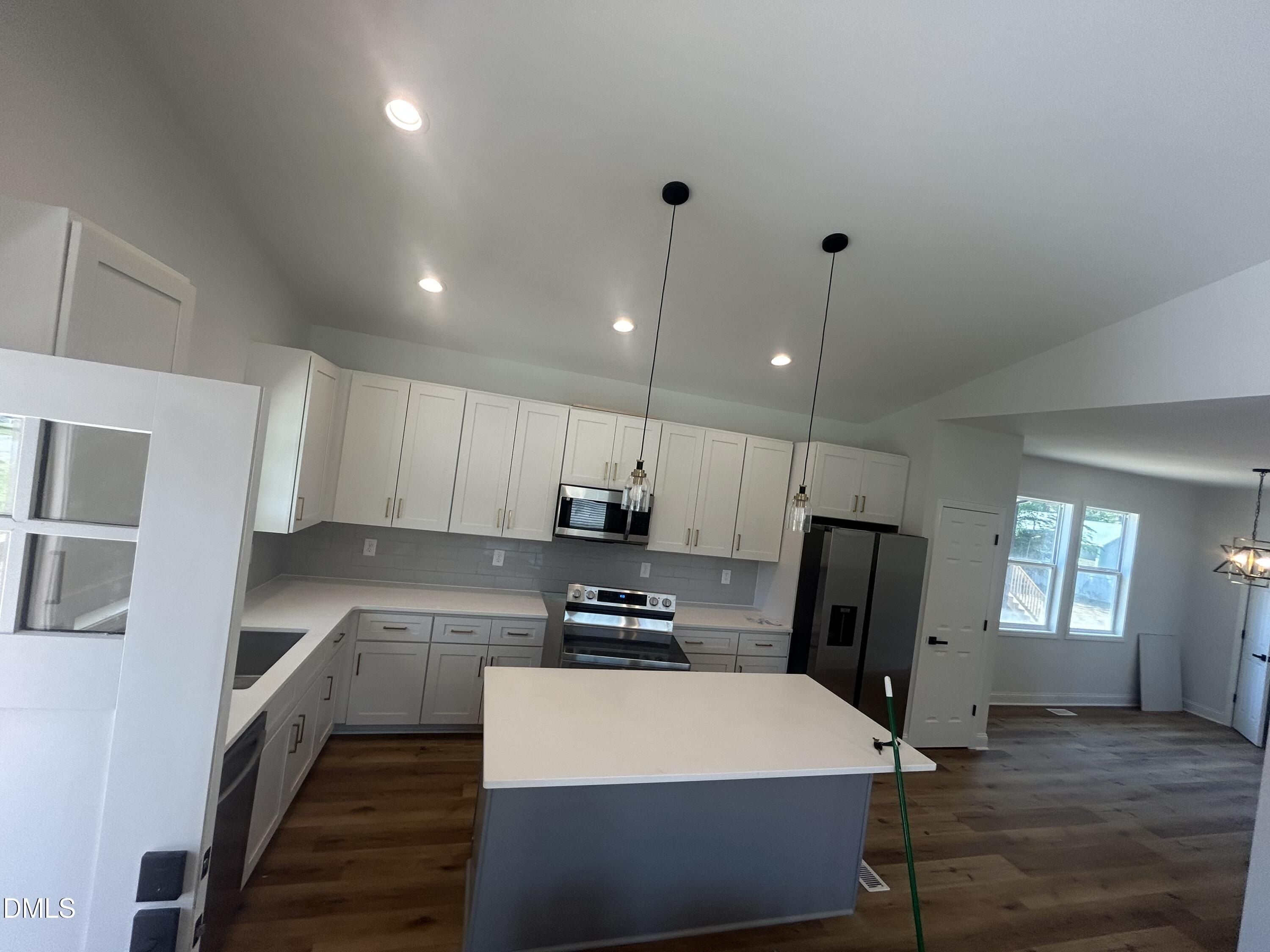 461 New York Avenue. Burlington, NC 27215