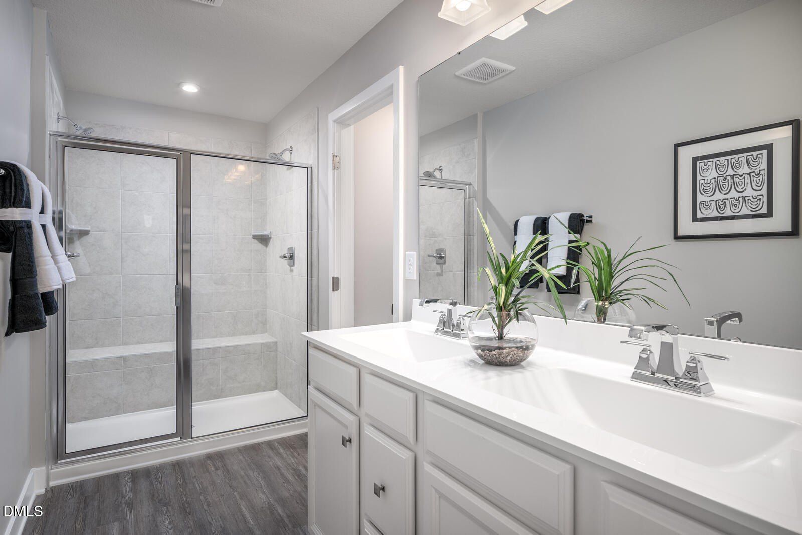 259 William Drive. Pittsboro, NC 27312