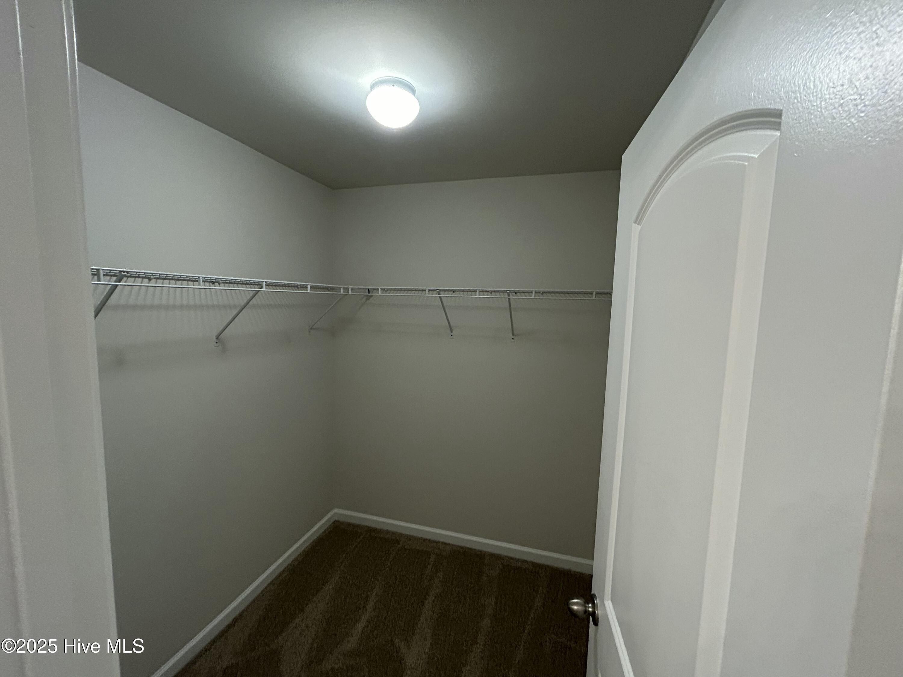 175 Slatestone Road. Washington, NC 27889