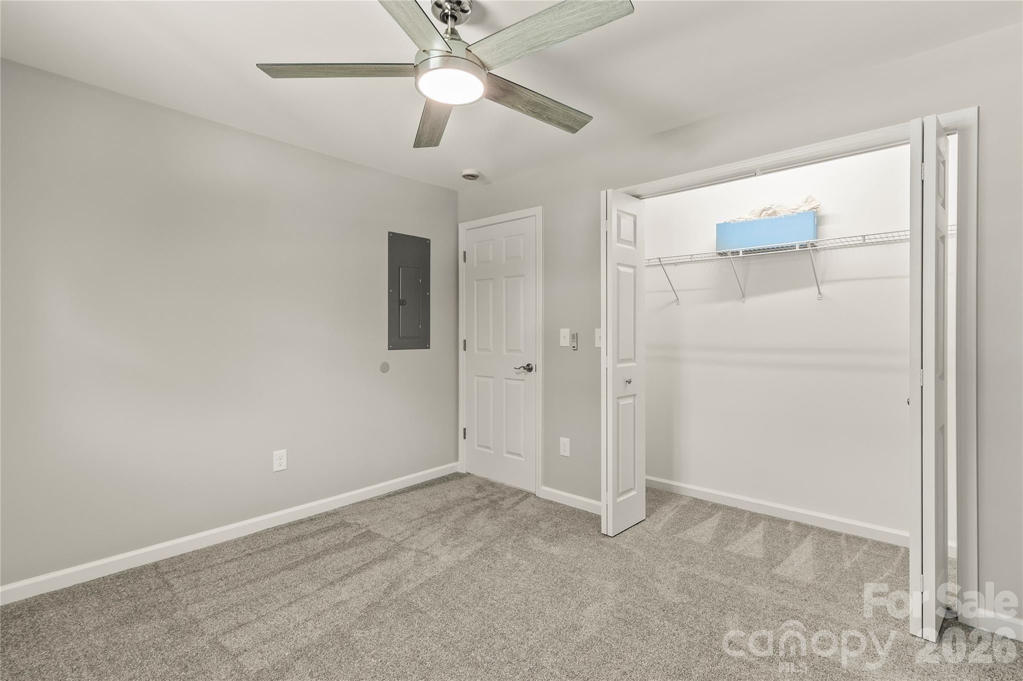 109 W Poplar Street W. Stanley, NC 28164