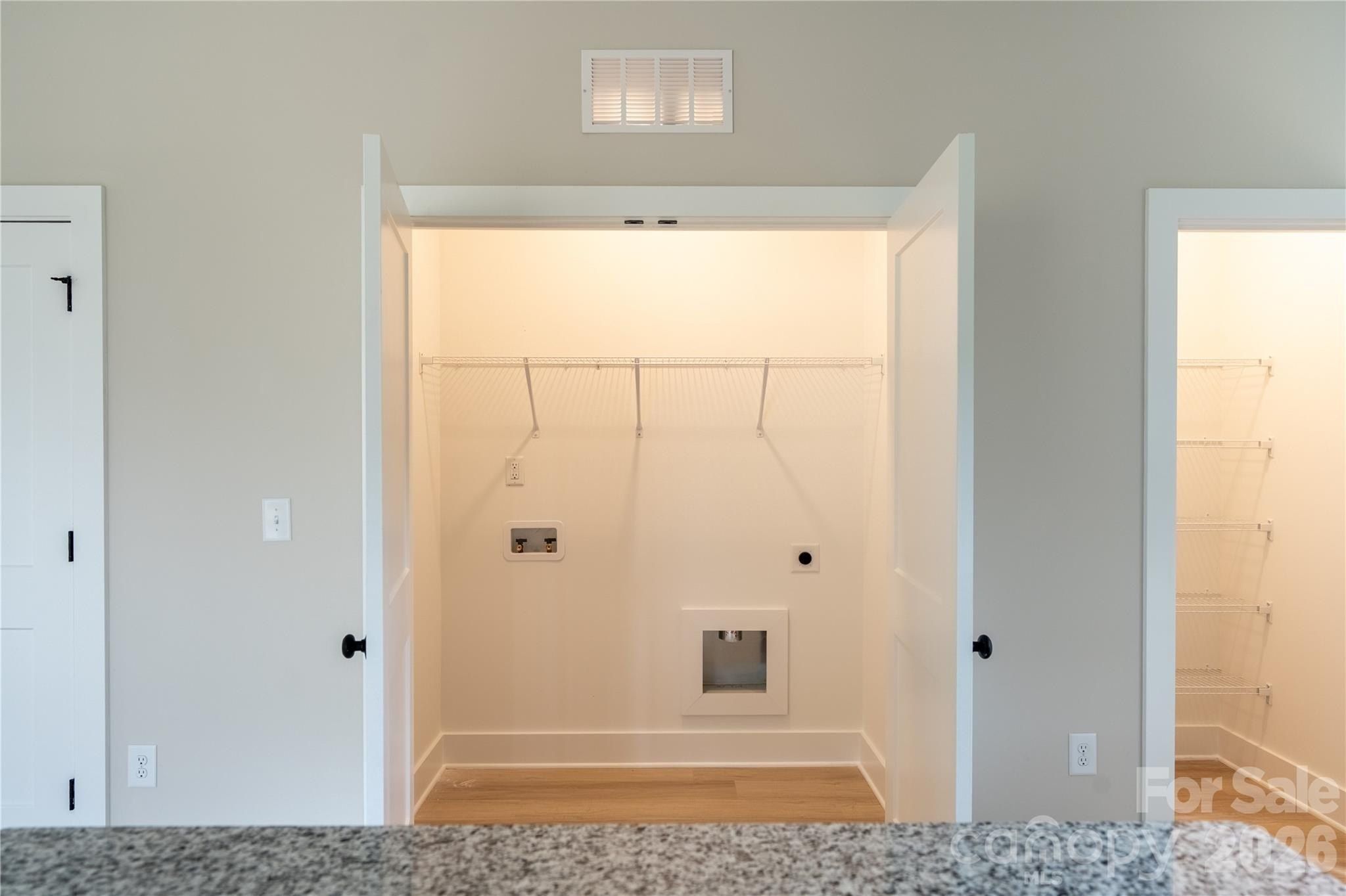 101103 Baldwin Avenue. Spencer, NC 28159