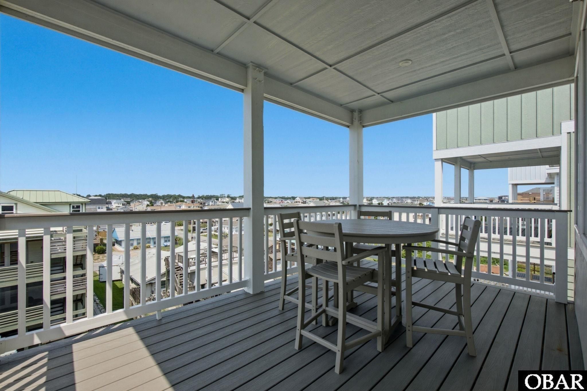 2038 N Virginia Dare Trail Lot 20. Kill Devil Hills, NC 27948