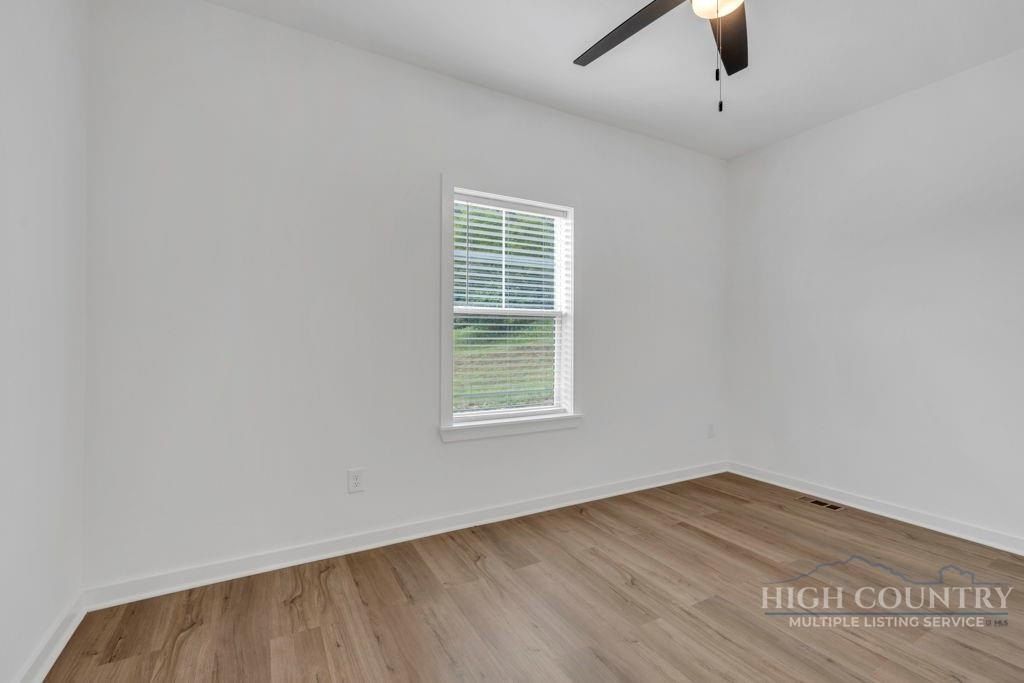 426 Fieldstone Way. Fleetwood, NC 28626