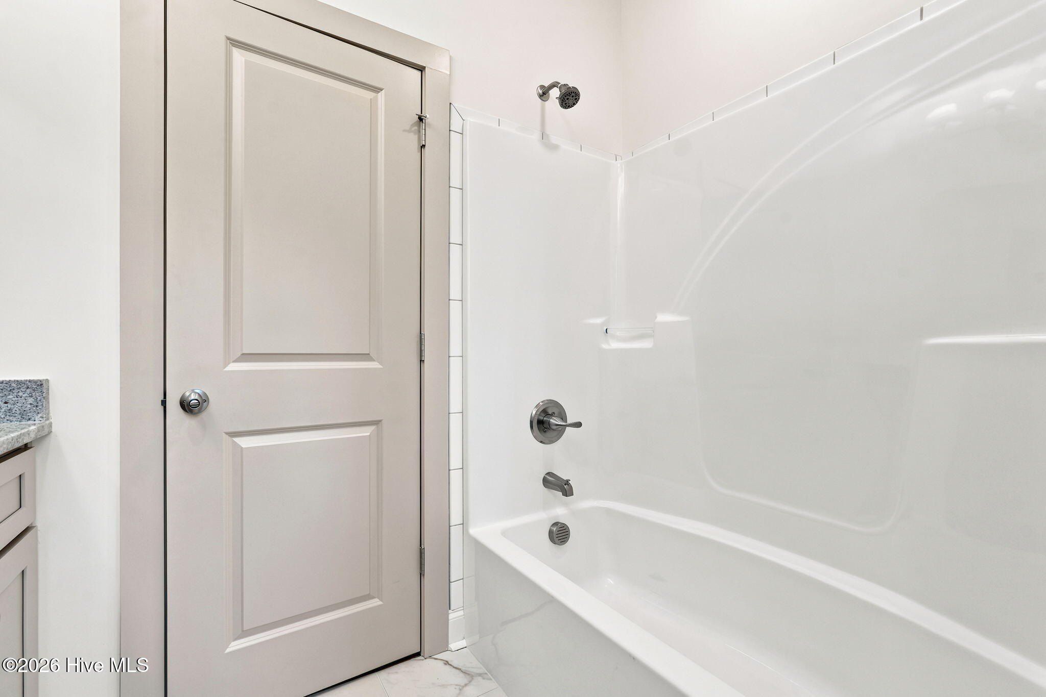 128 Banbridge Drive. Seven Lakes, NC 27376