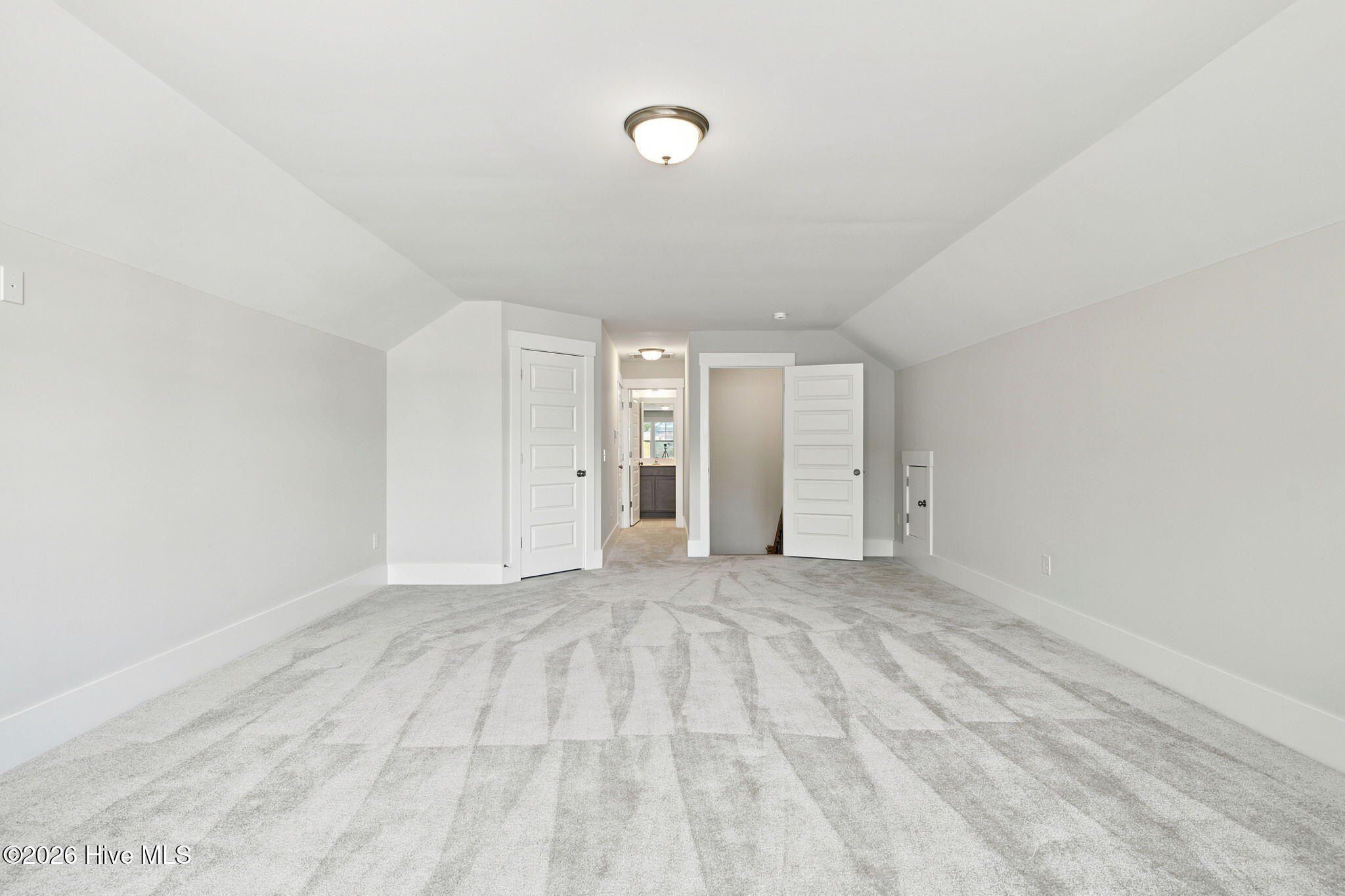 1008 Doe Place. Wilmington, NC 28409