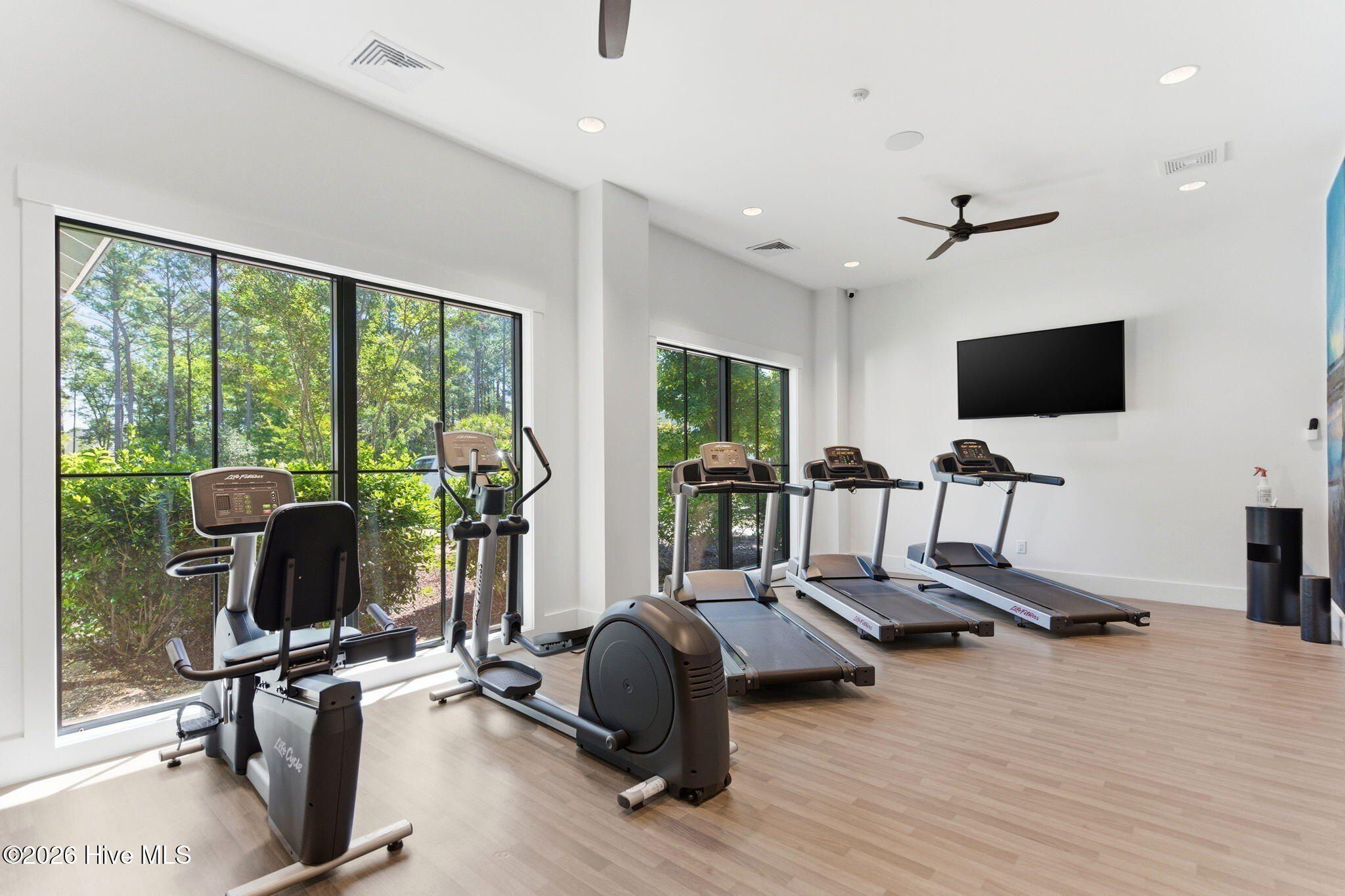 113 Holly Berry Court. Wilmington, NC 28401