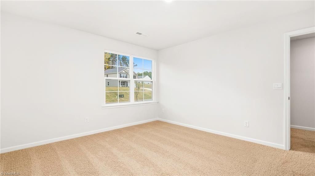 254 Covey Lane. Winston-Salem, NC 27107