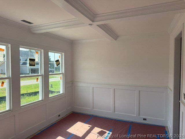 75 N Rabbit Run Drive. Smithfield, NC 27577