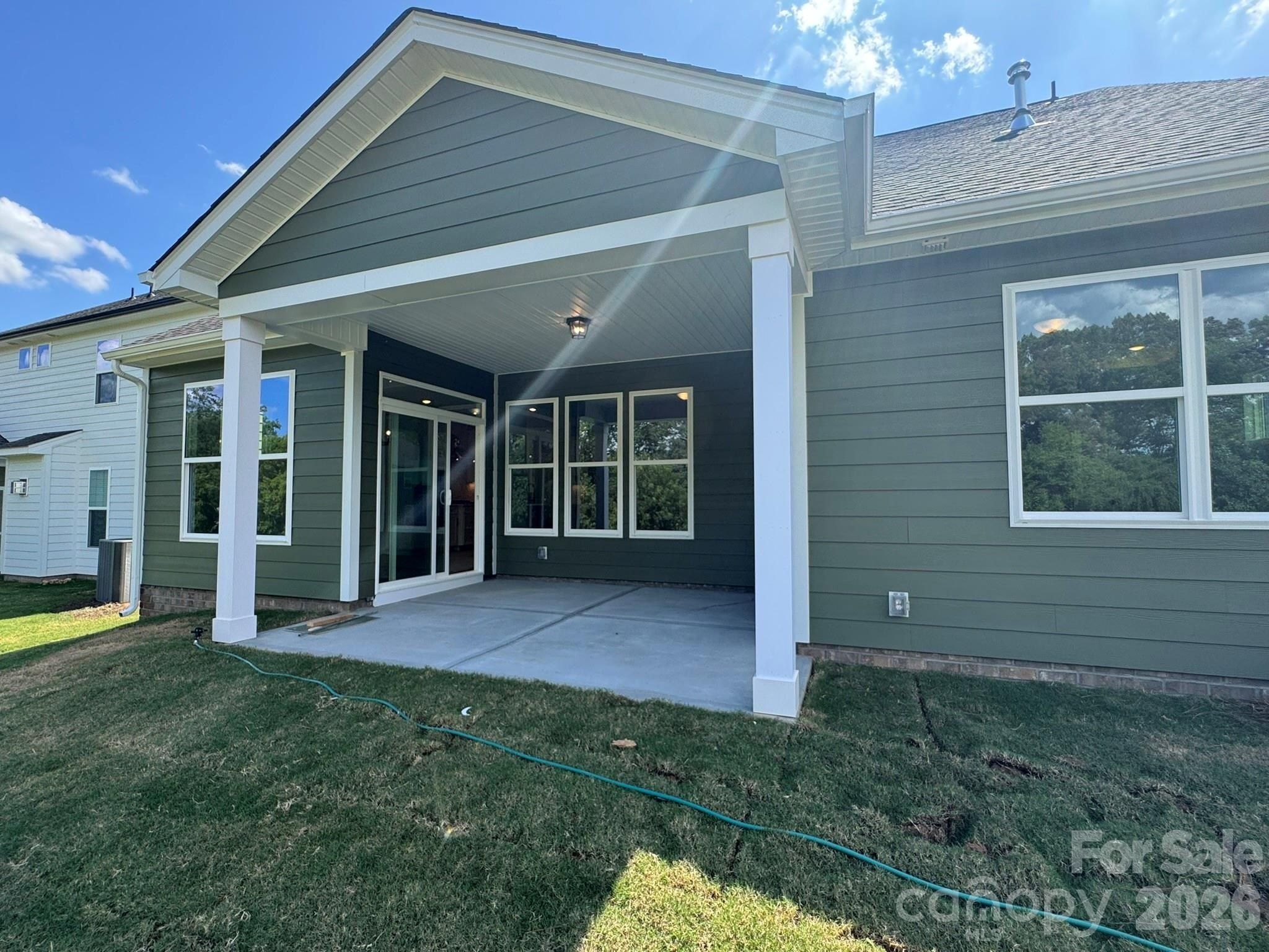 2776 Ashton Park Lane. Monroe, NC 28110