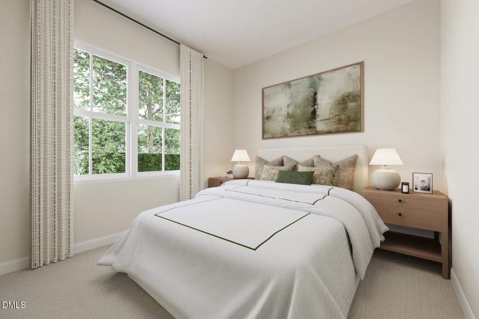 133 Traverse Mountain Drive. Wendell, NC 27591