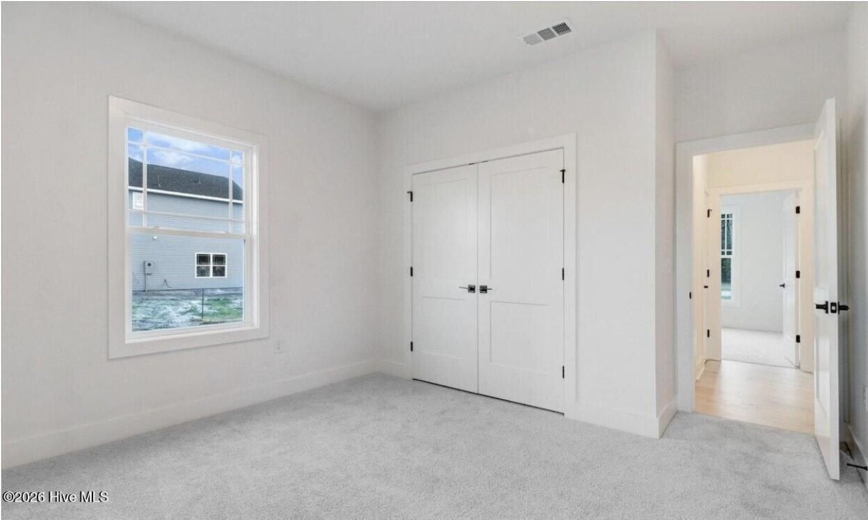 1072 Wood Creek Road Ne. Leland, NC 28451
