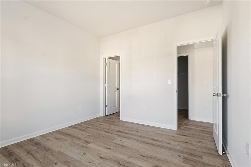 854 W 12Th Street. Winston-Salem, NC 27105