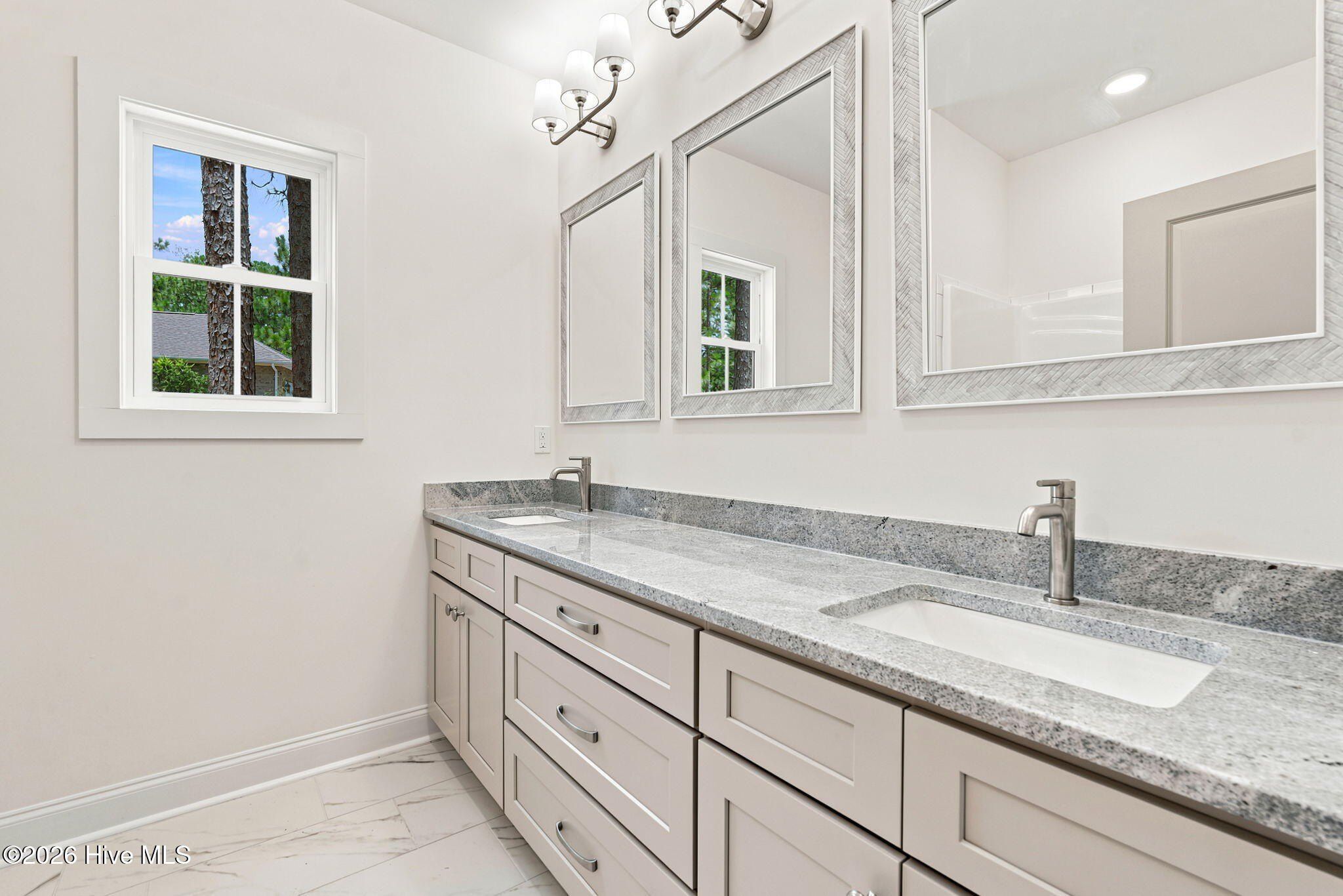 128 Banbridge Drive. Seven Lakes, NC 27376