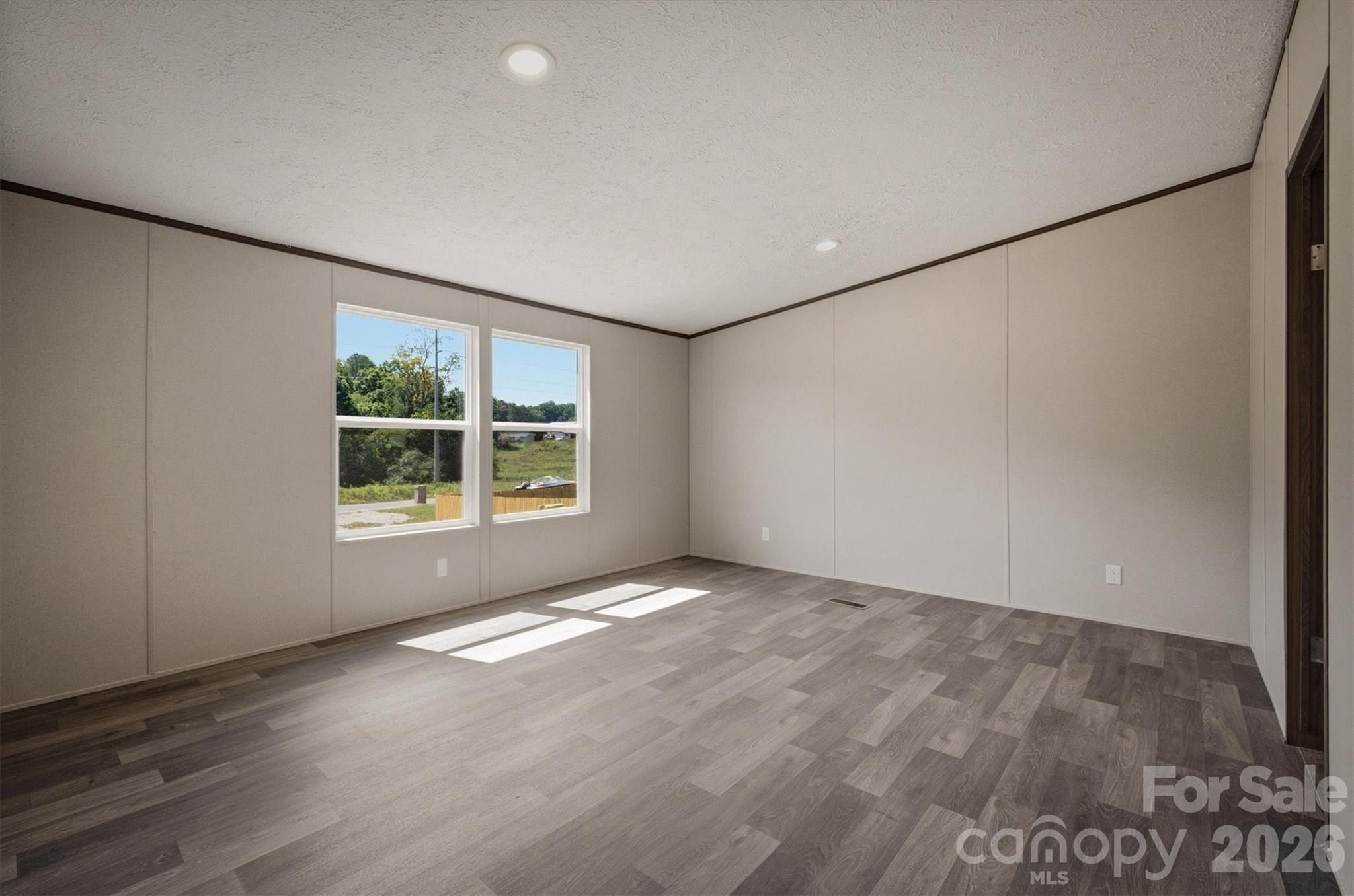 1862 Mesa Drive. Vale, NC 28168