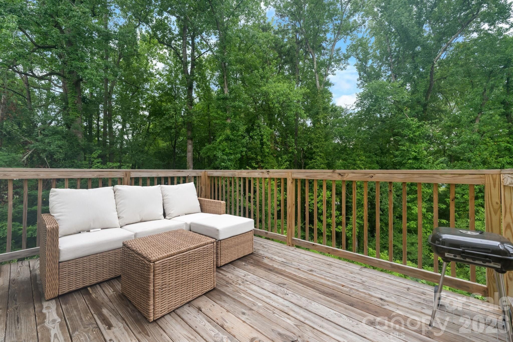 2130 N New Hope Road. Gastonia, NC 28054