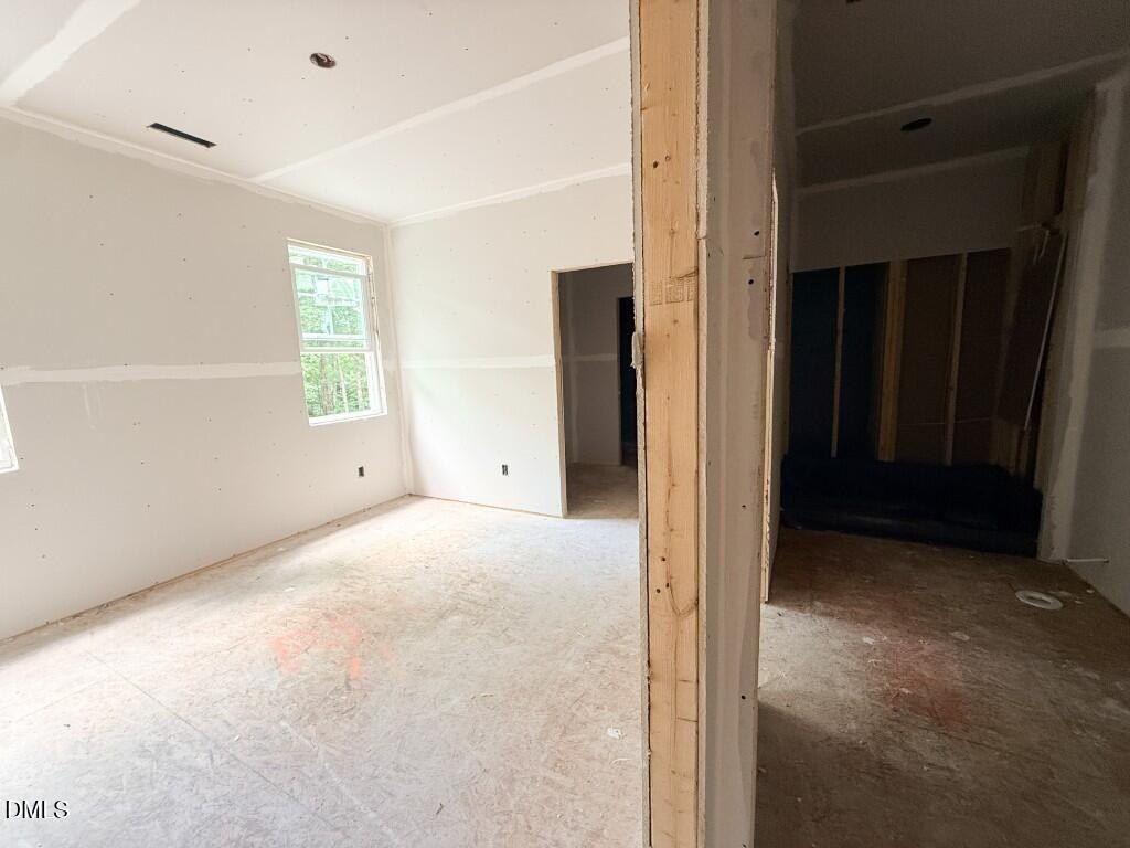 333 Black Caviar Way. Raleigh, NC 27603