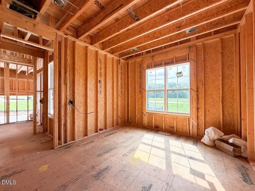 8217 Harmony Meadow Way. Youngsville, NC 27596