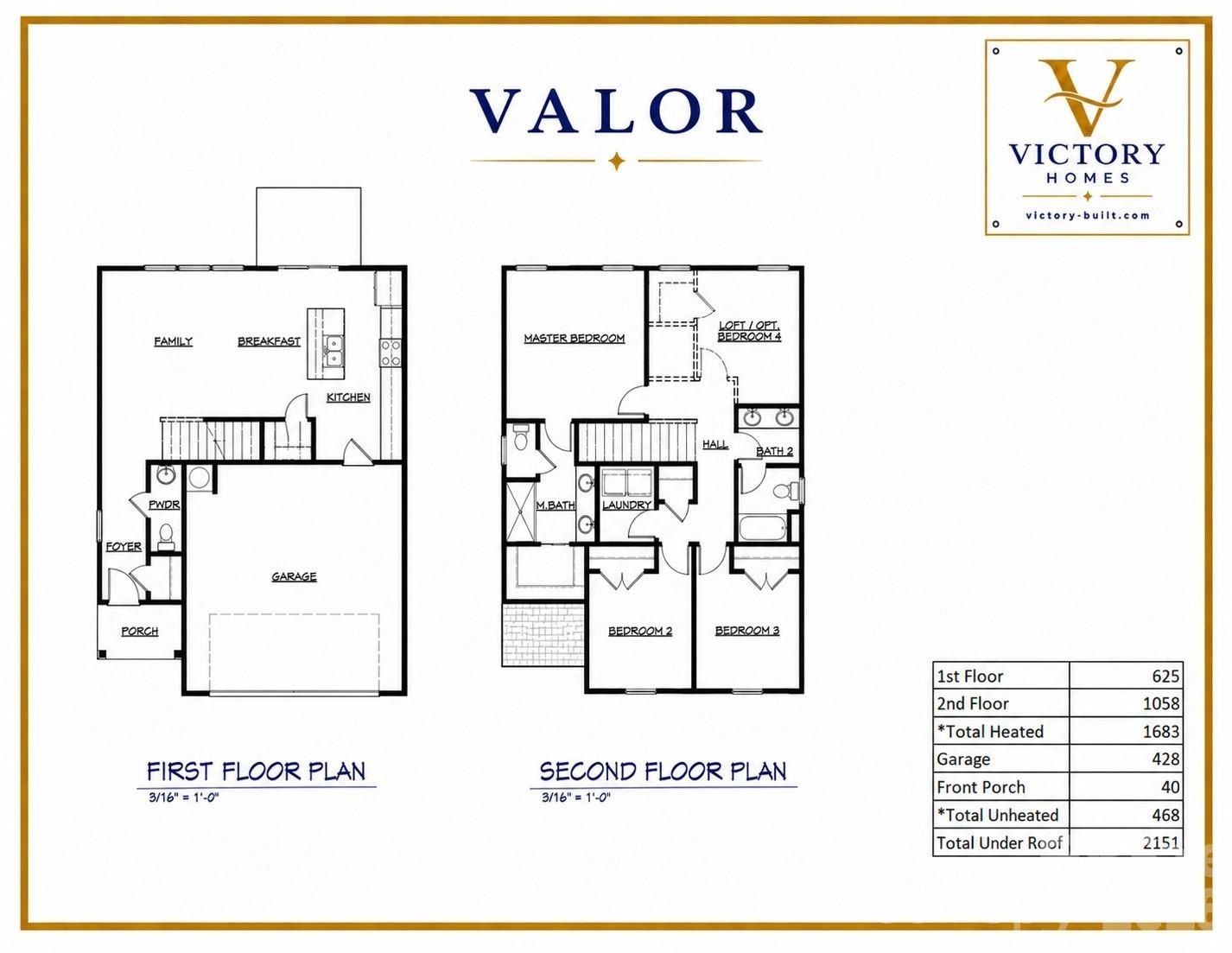 215 Hidden Hollow Drive. Mt Ulla, NC 28125