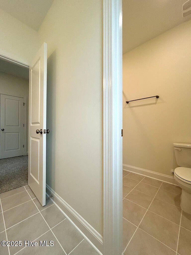 818 Tupelo Tree Drive. Hubert, NC 28539