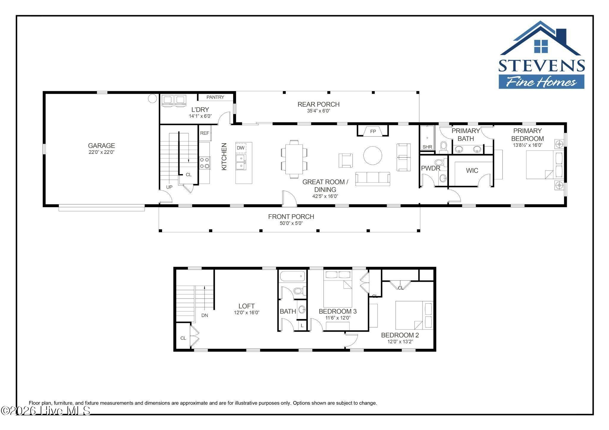 176 S Bandwheel Way. Hampstead, NC 28443