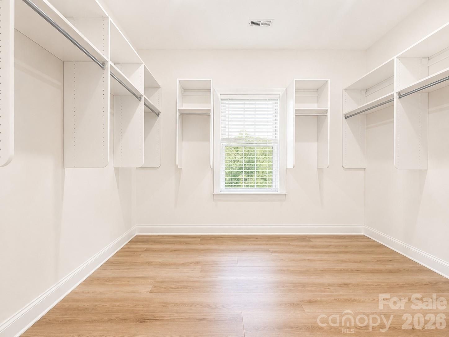 1238 N Sharon Amity Road. Charlotte, NC 28211