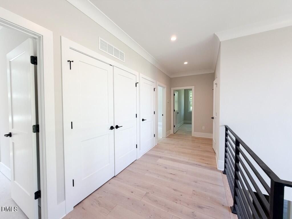 317 Black Caviar Way. Raleigh, NC 27603