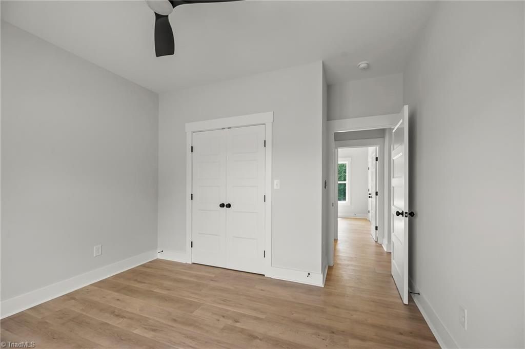 150 Channy Lane. Lexington, NC 27295