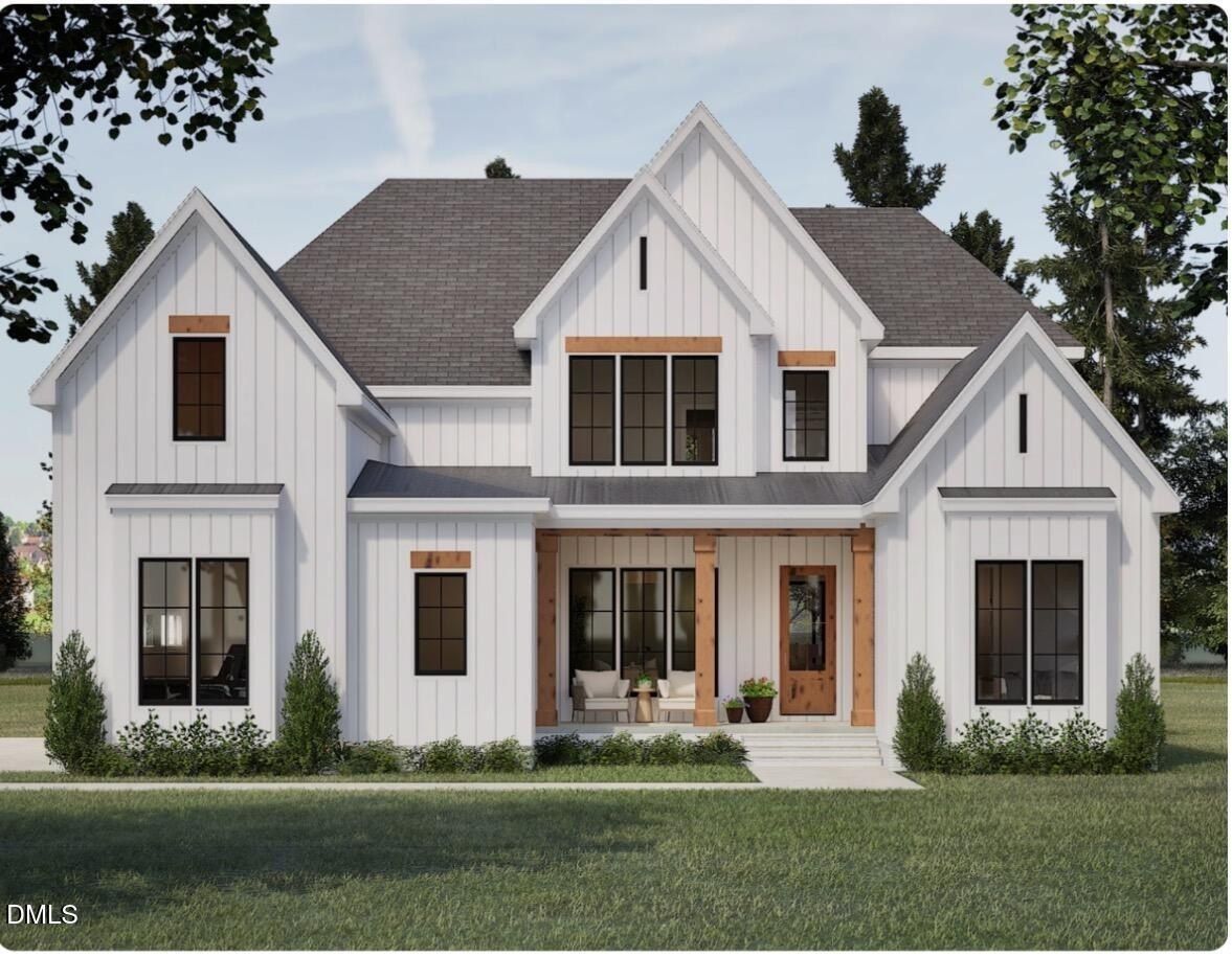 1044 Azalea Garden Circle. Raleigh, NC 27603