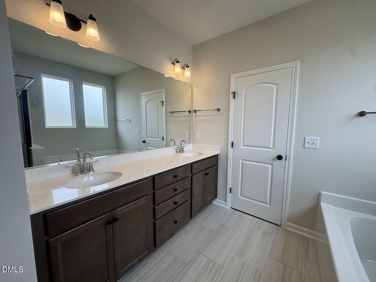 16 Calming Place. Fuquay Varina, NC 27526