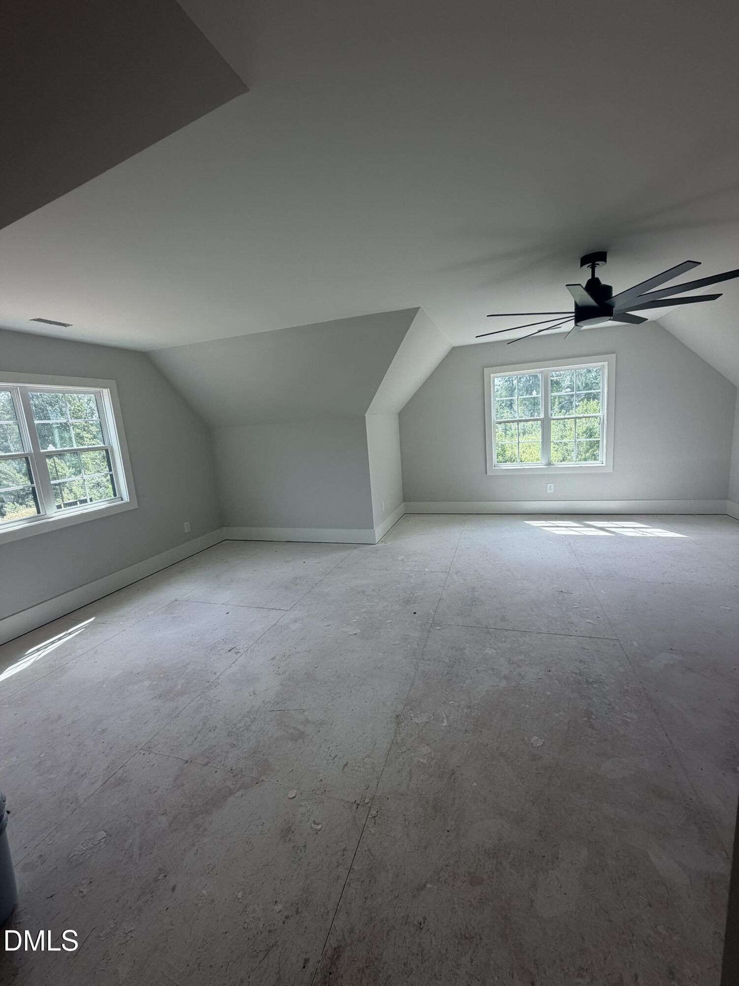 22 Slocum Drive. Wendell, NC 27591