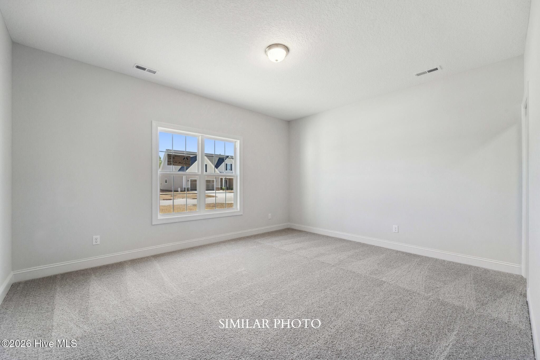 736 Secession Lane. Jacksonville, NC 28546