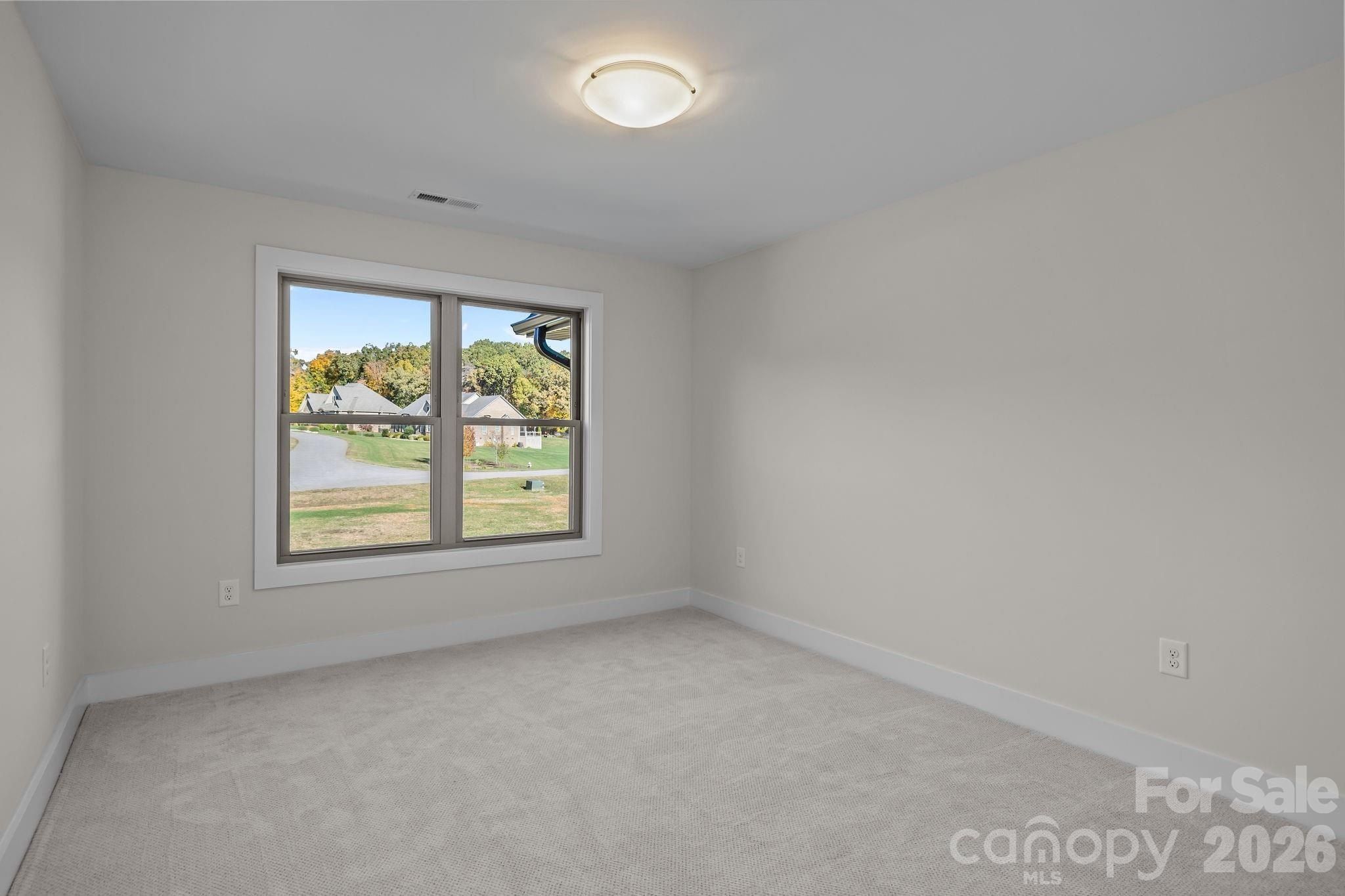 2003 Duntov Drive. Monroe, NC 28110
